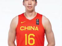 星空体育官方入口-浙江男篮再战失败，连败之苦难以消退
