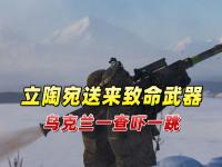 星空体育电脑版-立陶宛被乌克兰击败，开局告捷的简单介绍