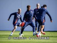 星空体育网页-让球迷尖叫！欧预赛赛场燃情上演的简单介绍