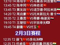星空体育官网-贵阳女足扛鼎洪山邀请赛，轻松完胜夺冠的简单介绍