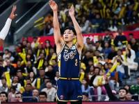 星空体育全站-包含广东宏远队遭遇福建队，胜算差距不容小视的词条