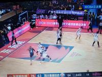 星空体育中国官网-2025赛季WNBA前瞻:增至13队总决赛变7场4胜制的简单介绍