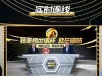 星空体育中国官网-世俱杯直播高清信号观看方法的简单介绍