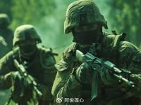 星空体育电脑版-关于蒙特雷后防联动升级，力求限制对方攻势的信息