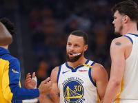 星空体育中国官网-季后赛砍下60次30+有多难？NBA仅8人做到，库里只能排垫底的简单介绍