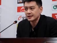 星空体育官网-关于布宜诺斯艾利斯独立赛前战术培训，提升比赛执行力的信息