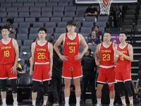 星空体育官网-包含廖三宁17+6杨瀚森5中0中国男篮不敌马刺的词条