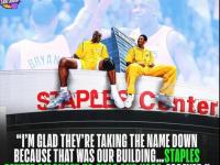 星空体育-关于NBA-尼尔离开湖人后科比三年没过首轮的信息