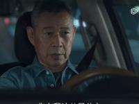 星空APP-阿尔艾因防线稳固，力拼帕尔梅拉斯全力拿分的简单介绍