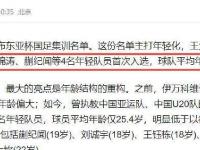 星空体育-包含国足赢球仅1天！足协紧急叫停，久尔杰维奇将下课，去向曝光的词条