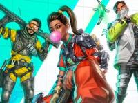 星空体育APP-Apex英雄现场爆点不断，金鹰特攻赢下生死局，评论席掌声连连的简单介绍