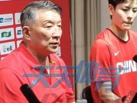 星空体育-仅出战10分三战最少！张子宇12+4早早打卡宫鲁鸣保护她为淘汰赛的简单介绍