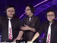 星空体育APP-【直播】西卡：为什么没有有一个人敢上去开团啊？全是蛆吗都在后面看？50亮502回复英雄联盟的简单介绍