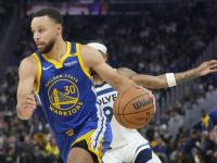 星空体育-ESPN构想惊天四方交易:勇士得到字母哥追梦去湖人的简单介绍