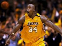星空体育APP-NBA-奥尼尔离开湖人后科比三年没过首轮的简单介绍