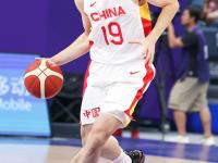 星空体育APP-包含太到位了！青岛为杨瀚森建NBA级保障，防开拓者队医式悲剧，崔永熙经历被复盘的词条