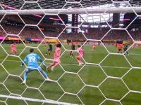 星空体育官方入口-关于世俱杯-KK幸运球阿什拉夫破门巴黎2-0以小组头名出线的信息