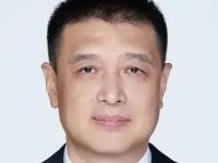 星空体育全站-闵鹿蕾因个人原因辞职聘请张庆鹏担任主教练的简单介绍