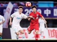 星空体育网页-关于“前国脚”杨善平：如今无球可踢，混迹预备队，中甲球队都不要的信息