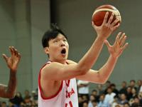 星空体育电脑版-关于廖三宁出战21分钟，投篮7中4得到10分2篮板4助攻1抢断2盖帽的信息