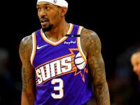 星空APP-包含NBA-比尔和太阳达成买断澄清期后加盟快船的词条
