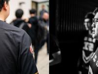 星空体育中国官网-官方宣布：下路选手Uzi正式入选英雄联盟名人堂50亮3530回复英雄联盟