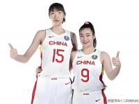 星空体育APP-关于WCBA国内顶薪球员的薪资是WNBA中国球员的三倍的信息