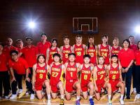 星空体育官方入口-U19女篮世界杯-冉珂嘉25+13中国复仇尼日利亚排第11的简单介绍