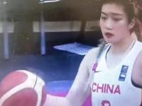 星空体育全站-包含江苏摘得关键胜利，球队磅礴战绩斐然的词条
