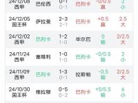星空体育网页-哈度客场不敌比利亚雷亚尔，难敌半斤八两