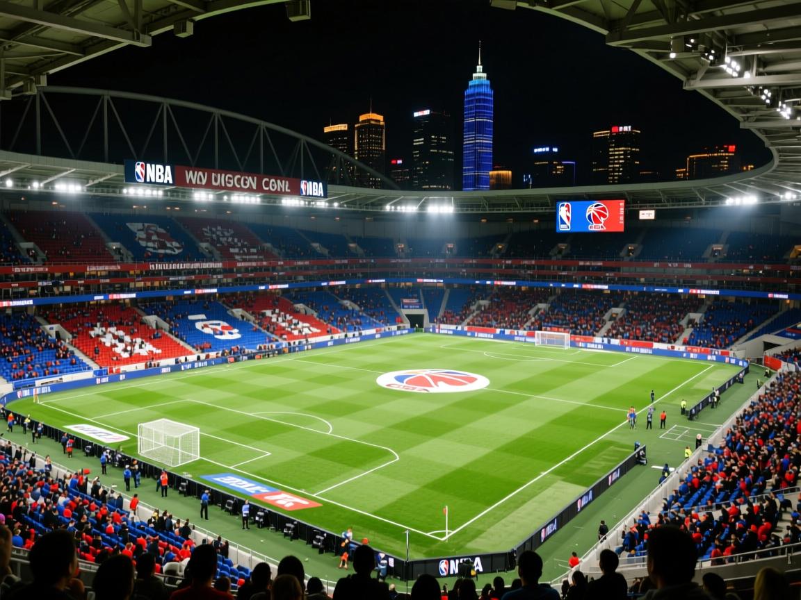 里昂主场逆转圣埃蒂安，燃情胜利点燃城市荣耀