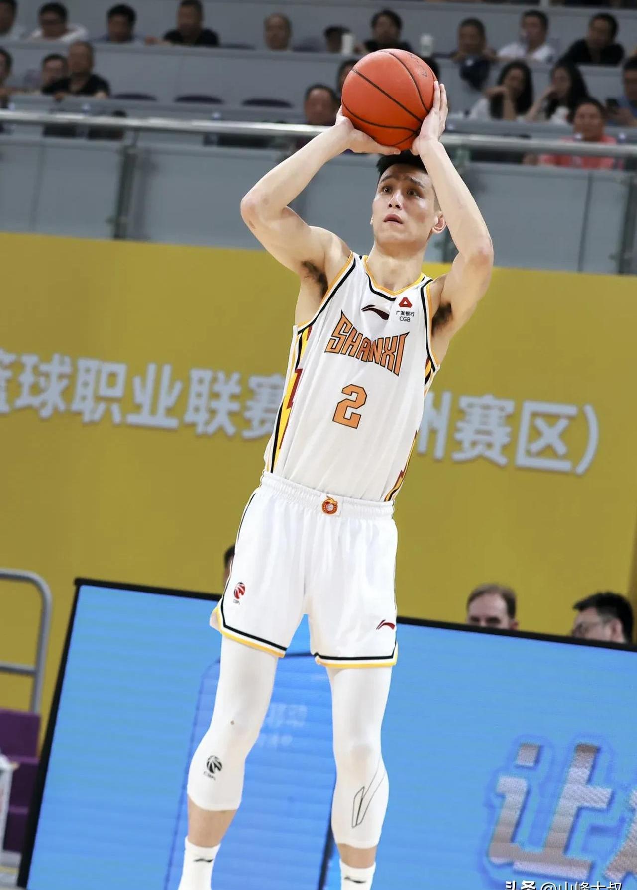 吉林男篮全队训练强度增加，备战下一轮比赛