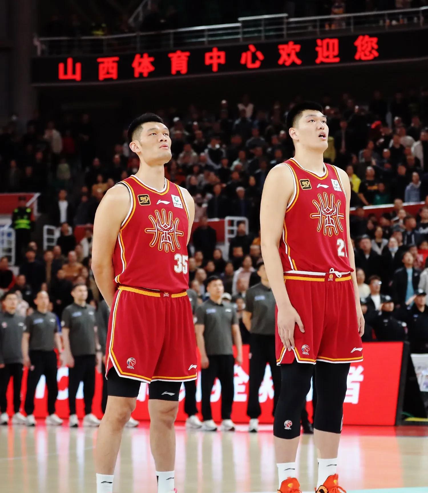 天津男篮憾负山西，晋级之路断裂的简单介绍