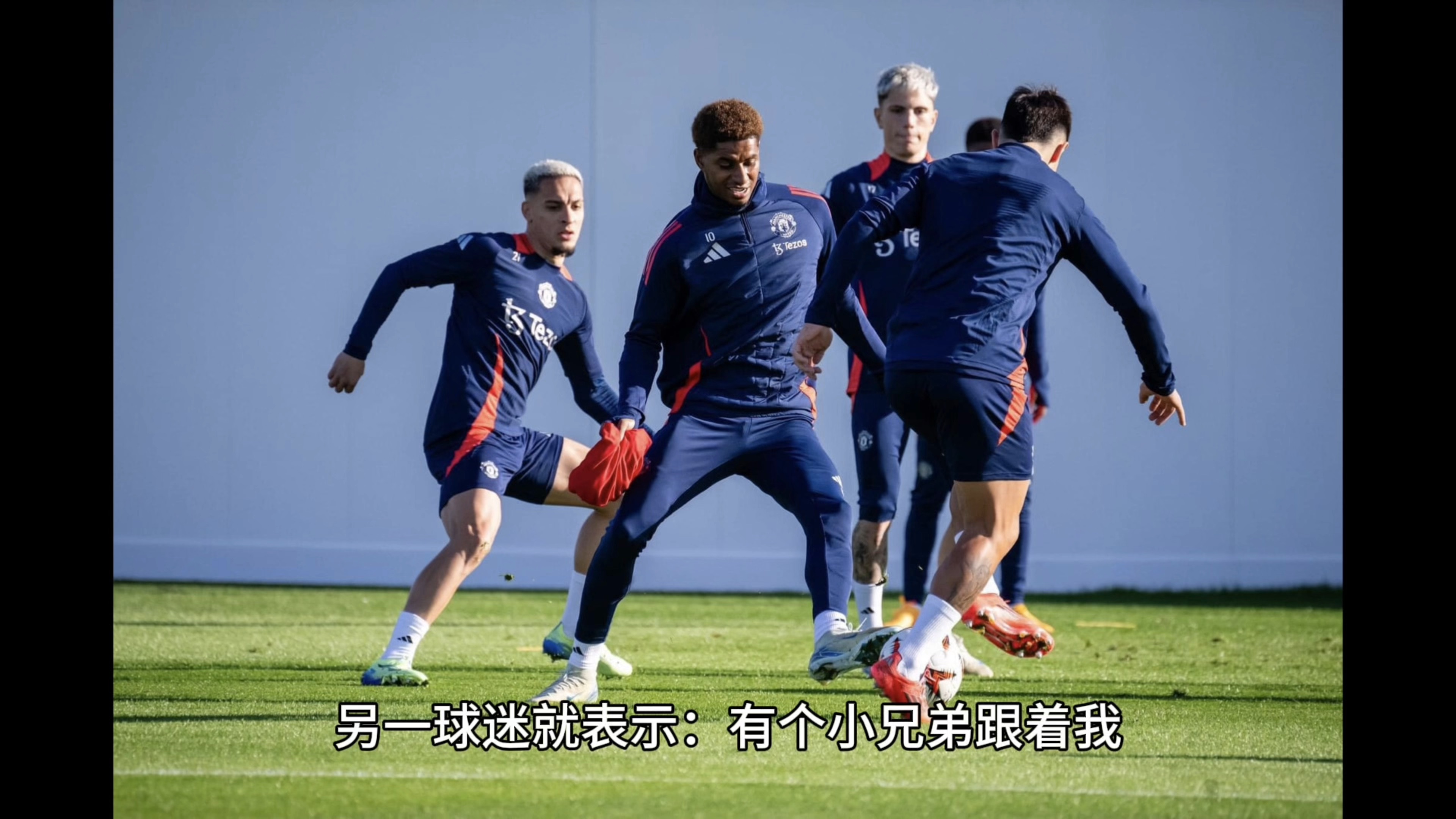 让球迷尖叫！欧预赛赛场燃情上演的简单介绍
