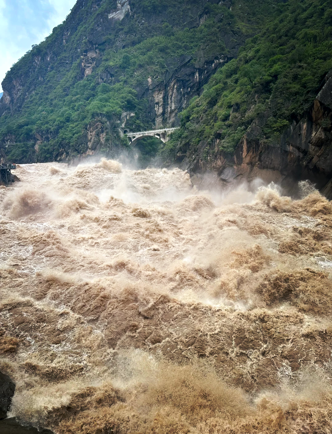 丽江队近况不佳，遭遇多场失利