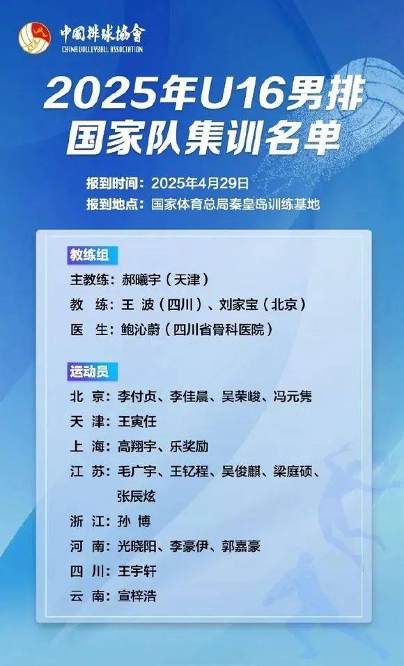 祝贺！南昌大学男排夺得全国亚军