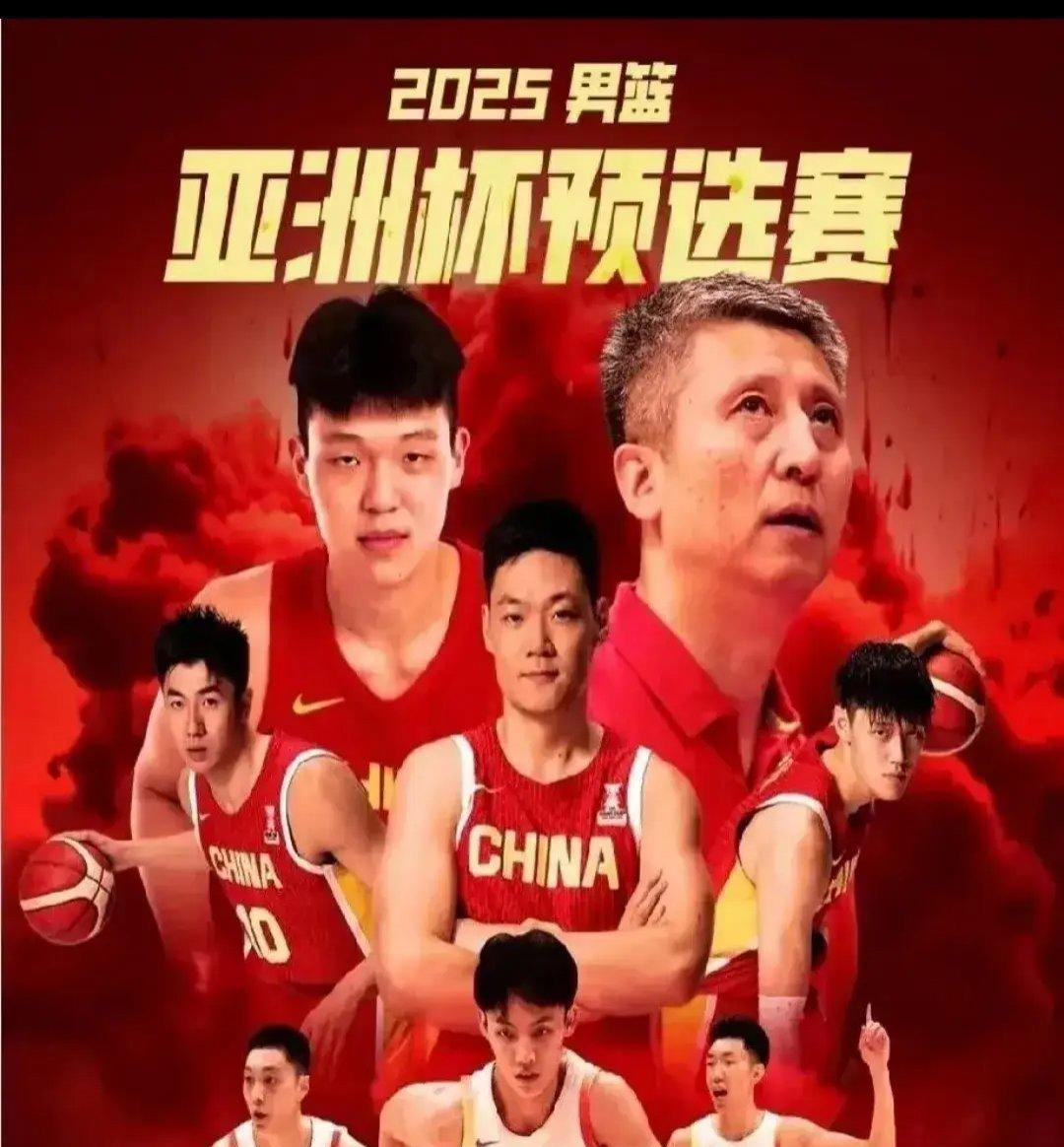 个人集锦压哨后仰绝杀！吴泽昊24分5篮板4助攻带队晋级的简单介绍