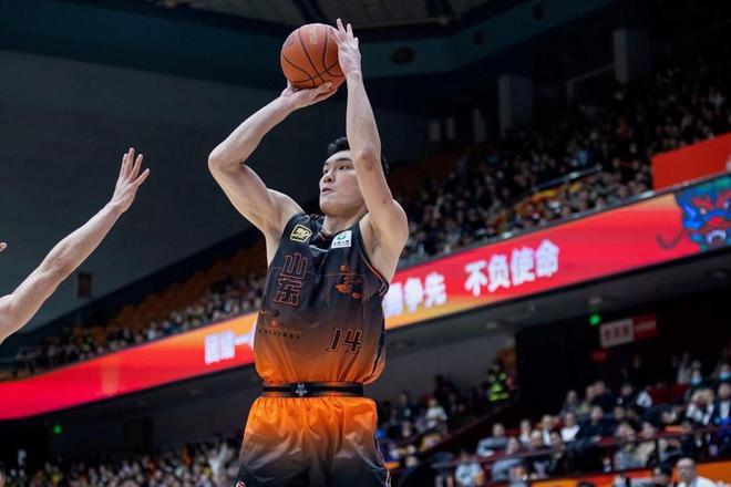 山东男篮再战福建队，实力拼争胜计划的简单介绍