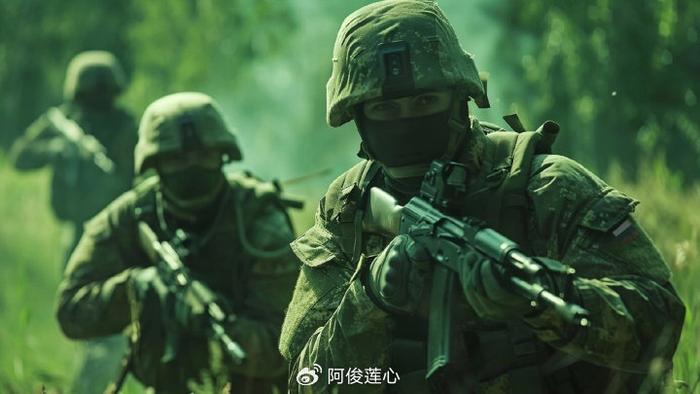 关于蒙特雷后防联动升级，力求限制对方攻势的信息