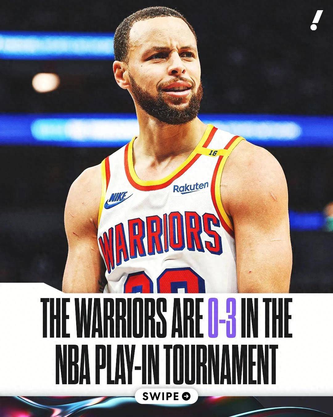 季后赛砍下60次30+有多难？NBA仅8人做到，库里只能排垫底的简单介绍