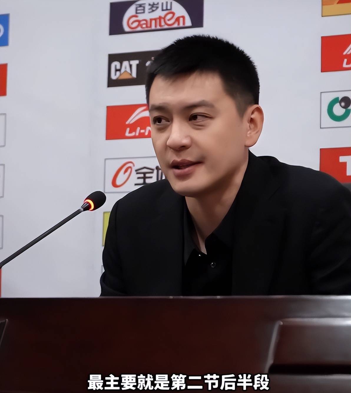 关于布宜诺斯艾利斯独立赛前战术培训，提升比赛执行力的信息