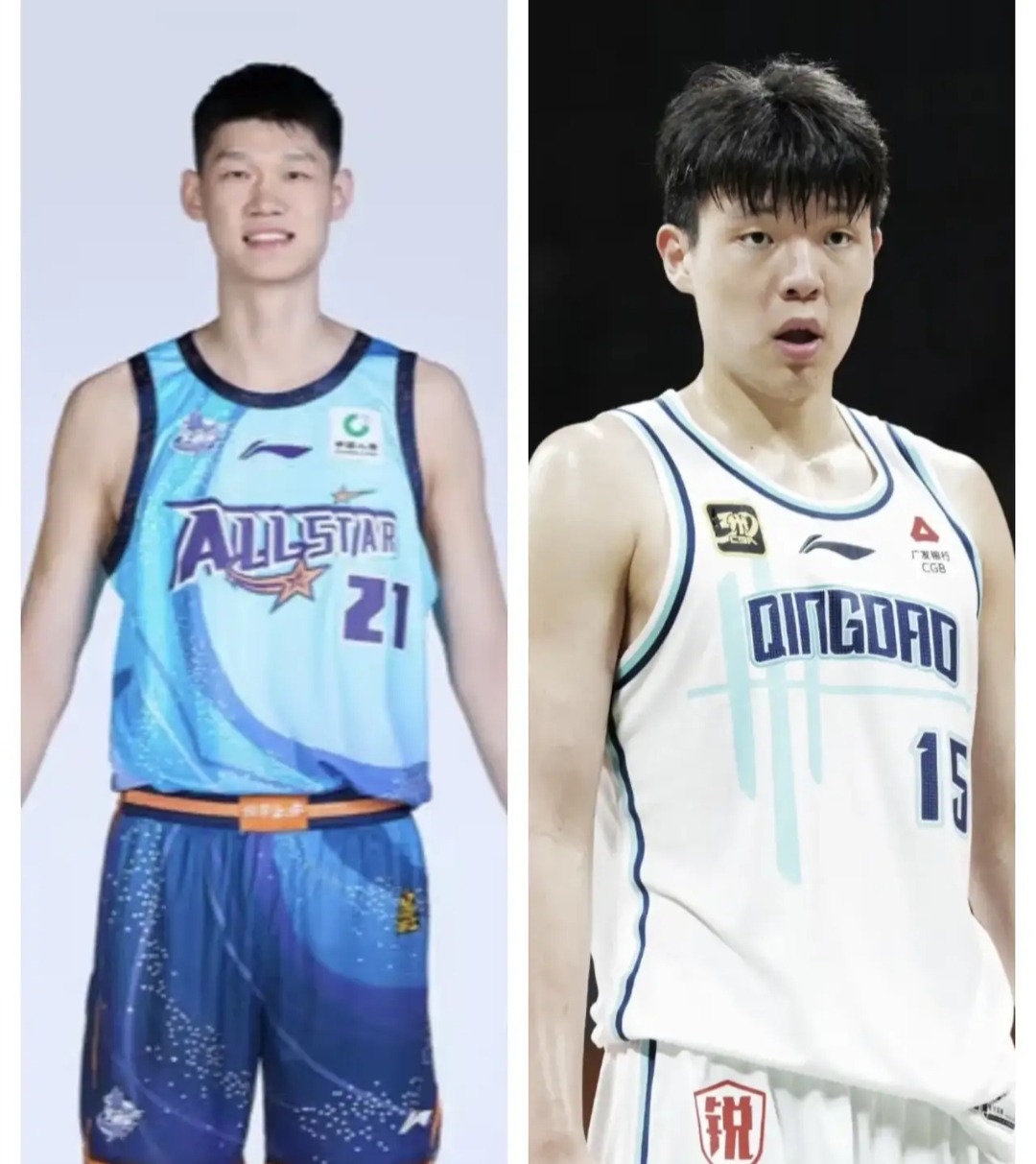 NBA夏联-中国男篮负黄蜂杨瀚森12分7失误6犯