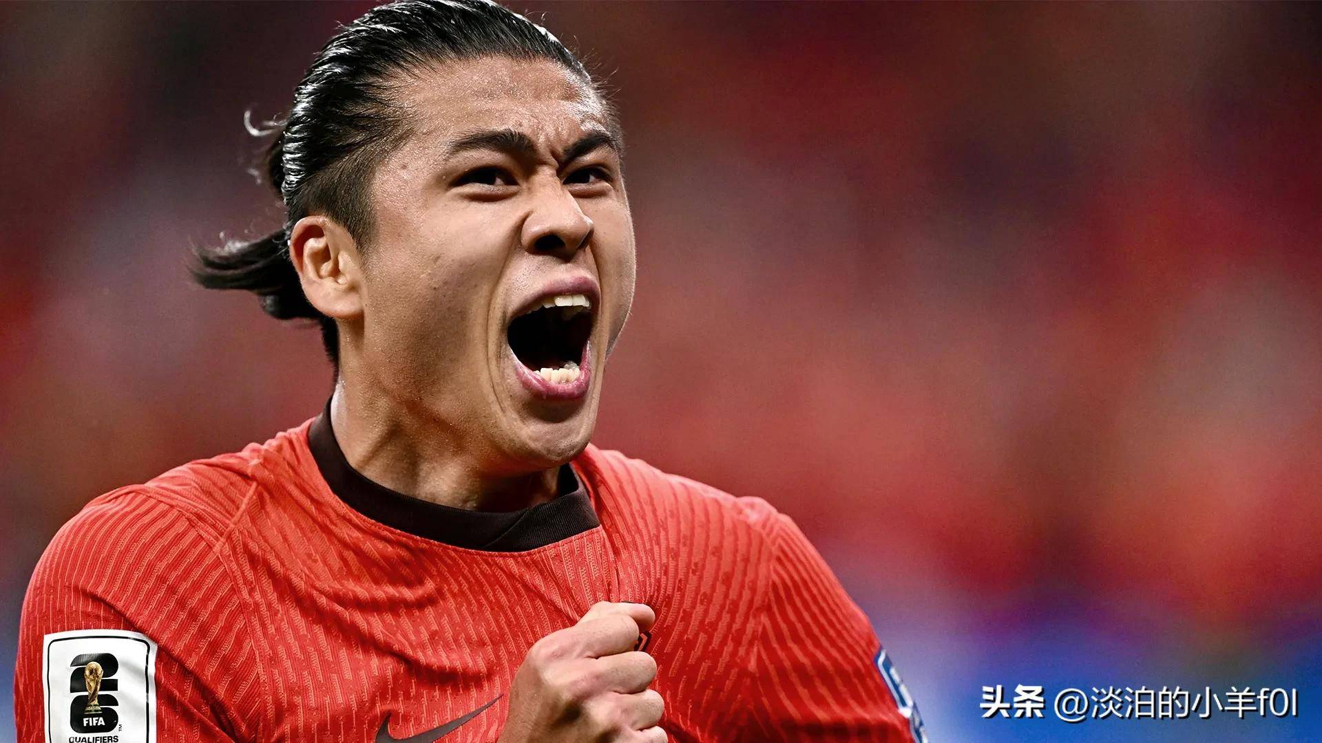 包含卡尔蒂斯战术布置详解，主帅重点强调防守反击的词条