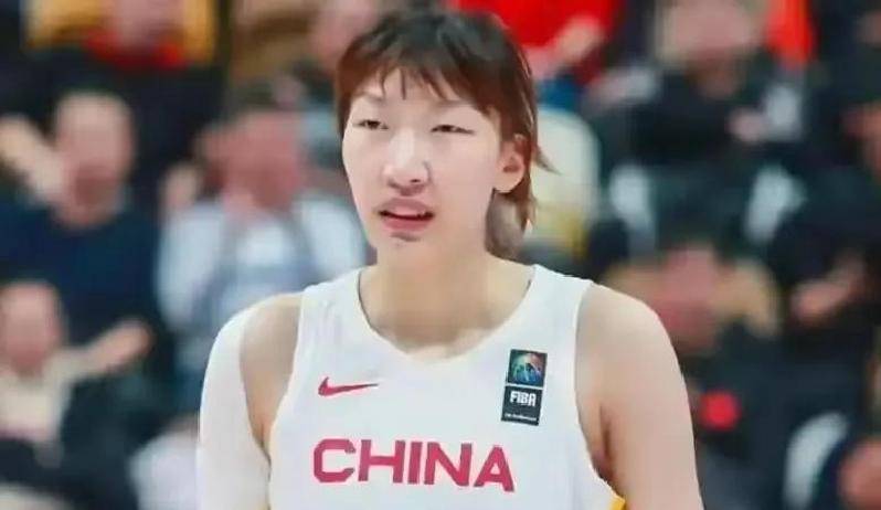 关于女篮亚洲杯-张子宇8中8韩旭18+12中国擒韩国2连胜的信息