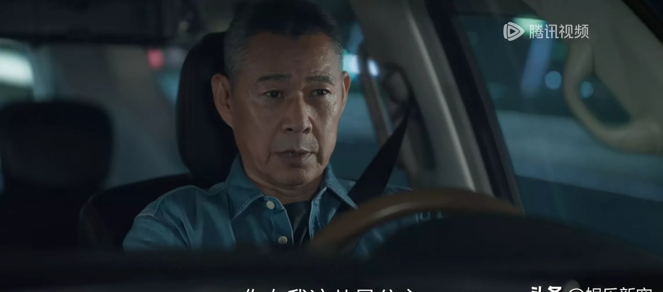 阿尔艾因防线稳固，力拼帕尔梅拉斯全力拿分的简单介绍