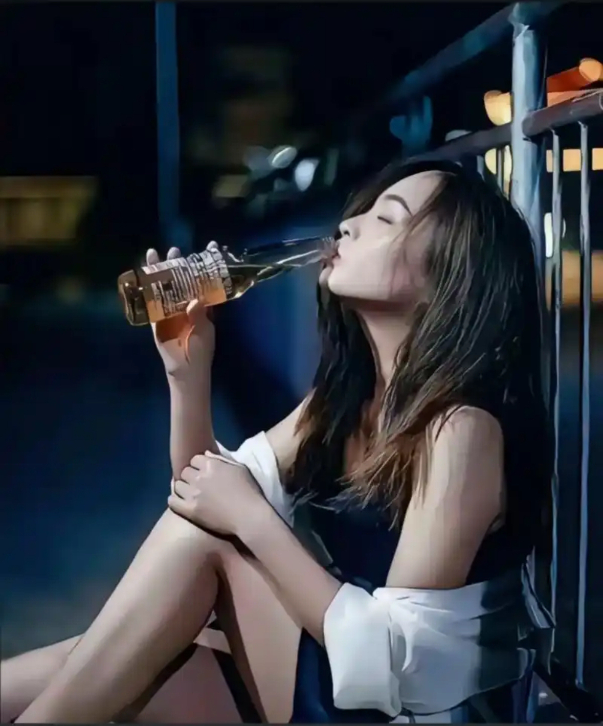 阿尔艾因防线稳固，力拼帕尔梅拉斯全力拿分