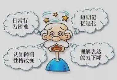阿尔艾因防线稳固，力拼帕尔梅拉斯全力拿分