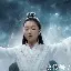 天启小队在今日无畏契约比赛中表现亮眼，险胜过关，教练激动落泪