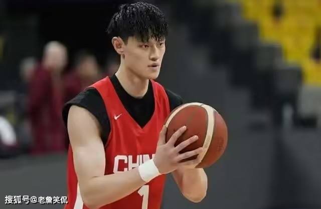 曾凡博伤病评测未达标无缘出战男篮亚洲杯的简单介绍