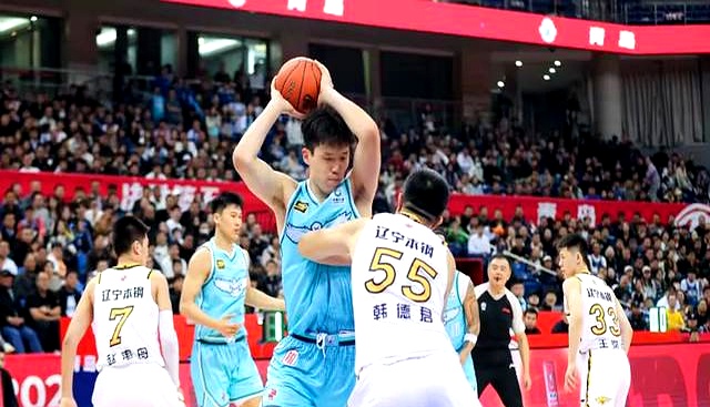 2025选秀大会前瞻：弗拉格领衔超级大年杨瀚森冲首轮